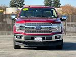 2019 Ford F-150 SuperCrew Cab RWD, Pickup for sale #T28073 - photo 9