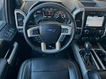 Used 2017 Ford F-150 SuperCrew Cab 4WD, Pickup for sale #T28083 - photo 14