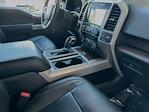 Used 2017 Ford F-150 SuperCrew Cab 4WD, Pickup for sale #T28083 - photo 15