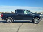 Used 2017 Ford F-150 SuperCrew Cab 4WD, Pickup for sale #T28083 - photo 3