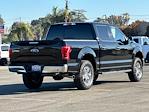 Used 2017 Ford F-150 SuperCrew Cab 4WD, Pickup for sale #T28083 - photo 4