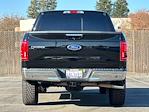 Used 2017 Ford F-150 SuperCrew Cab 4WD, Pickup for sale #T28083 - photo 5