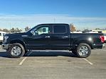 Used 2017 Ford F-150 SuperCrew Cab 4WD, Pickup for sale #T28083 - photo 7