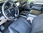 2017 Ford F-150 SuperCrew Cab RWD, Pickup for sale #T28094 - photo 10