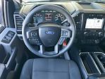 2017 Ford F-150 SuperCrew Cab RWD, Pickup for sale #T28094 - photo 14