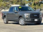 2017 Ford F-150 SuperCrew Cab RWD, Pickup for sale #T28094 - photo 3