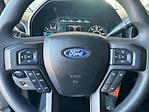 2017 Ford F-150 SuperCrew Cab RWD, Pickup for sale #T28094 - photo 21