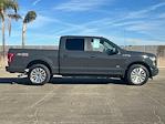 2017 Ford F-150 SuperCrew Cab RWD, Pickup for sale #T28094 - photo 4