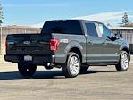 2017 Ford F-150 SuperCrew Cab RWD, Pickup for sale #T28094 - photo 2