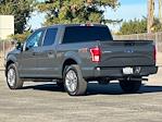 2017 Ford F-150 SuperCrew Cab RWD, Pickup for sale #T28094 - photo 6