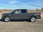 2017 Ford F-150 SuperCrew Cab RWD, Pickup for sale #T28094 - photo 7