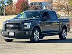 2017 Ford F-150 SuperCrew Cab RWD, Pickup for sale #T28094 - photo 8