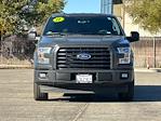 2017 Ford F-150 SuperCrew Cab RWD, Pickup for sale #T28094 - photo 9