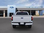 2023 Ford F-150 Lightning SuperCrew Cab AWD, Pickup for sale #W1E56822 - photo 6