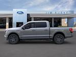 2023 Ford F-150 Lightning SuperCrew Cab AWD, Pickup for sale #W1E61400 - photo 5
