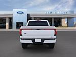 2023 Ford F-150 Lightning SuperCrew Cab AWD, Pickup for sale #W1E62514 - photo 6