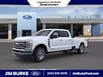 2024 Ford F-350 Crew Cab 4WD, Pickup for sale #W3B79388 - photo 3