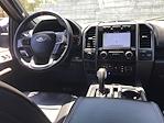 2019 Ford F-150 SuperCrew Cab SRW 4x4, Pickup #N10415A - photo 42
