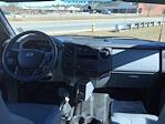 2022 F-650 Super Cab DRW 4x2,  Reading Master Mechanic HD Crane Mechanics Body #N10507 - photo 30