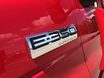 2022 Ford E-350 4x2, Reading Aluminum CSV Service Utility Van #N10626 - photo 16