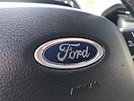 2021 Ford F-150 SuperCrew Cab SRW 4x4, Pickup #N10767A - photo 35