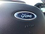 2022 Ford F-150 SuperCrew Cab 4x4, Pickup #N10783 - photo 68