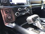 2022 Ford F-150 SuperCrew Cab 4x4, Pickup #N10783 - photo 71
