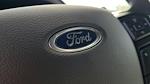 2023 Ford F-650 Regular Cab DRW 4x2, Air-Flo AFT Dump Truck #N10796 - photo 24