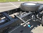 2022 Ford F-550 Regular Cab DRW 4x4, Cab Chassis #N10809 - photo 41
