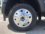 2022 Ford F-550 Regular Cab DRW 4x4, Cab Chassis #N10809 - photo 42