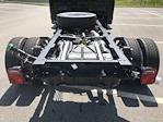 2022 Ford F-550 Regular Cab DRW 4x4, Cab Chassis #N10809 - photo 7
