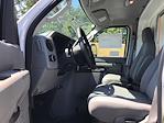 2023 Ford E-350 4x2, Unicell Aerocell CW Cutaway Van #N10810 - photo 14