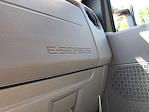 2023 Ford E-350 4x2, Unicell Aerocell CW Cutaway Van #N10810 - photo 26