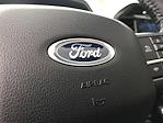2021 Ford F-150 SuperCrew Cab 4x4, Pickup #N10865A - photo 32