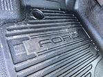 2022 Ford F-250 Regular Cab SRW 4x4, Reading Classic II Aluminum Service Truck #N10900 - photo 18