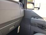 2023 Ford E-450 4x2, Transit Cutaway Van #N10922 - photo 31
