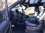 2019 Ford F-150 SuperCrew Cab SRW 4x4, Pickup #N10993A - photo 16