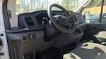 2023 Ford Transit 350 HD AWD, Cutaway Van #N10994 - photo 19