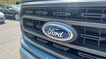 2023 Ford F-150 SuperCrew Cab 4x4, Pickup #N11196 - photo 11