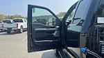 2023 Ford F-550 Super Cab DRW 4x4, Cab Chassis #N11232 - photo 10