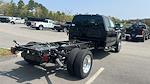 2023 Ford F-550 Super Cab DRW 4x4, Cab Chassis #N11232 - photo 4