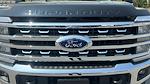 2023 Ford F-550 Super Cab DRW 4x4, Cab Chassis #N11232 - photo 7