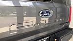 2023 Ford F-150 SuperCrew Cab 4x4, Pickup #N11293 - photo 23