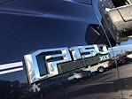 2018 Ford F-150 SuperCrew Cab SRW 4x4, Pickup #P7457 - photo 12