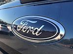 2018 Ford F-150 SuperCrew Cab SRW 4x4, Pickup #P7457 - photo 8