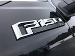 2019 Ford F-150 Regular Cab SRW 4x4, Pickup #P7513 - photo 12