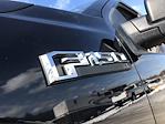 2019 Ford F-150 Regular Cab SRW 4x4, Pickup #P7514 - photo 9