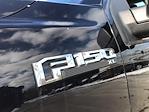 2019 Ford F-150 Regular Cab SRW 4x4, Pickup #P7529 - photo 10