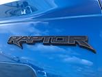 2019 Ford F-150 SuperCrew Cab SRW 4x4, Pickup #P7589 - photo 5