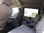 2018 Ford F-150 SuperCrew Cab SRW 4x4, Pickup #P7647 - photo 29